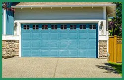 Quality Garage Door Service Chicago, IL 773-516-5205 Quality Garage Door Service Chicago, IL 773-516-5205