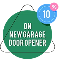 Quality Garage Door Service Chicago, IL 773-516-5205 Quality Garage Door Service Chicago, IL 773-516-5205 - disc-gr-22m