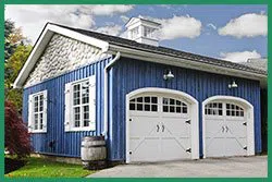 Quality Garage Door Service Chicago, IL 773-516-5205 Quality Garage Door Service Chicago, IL 773-516-5205 - garage-sid-gr-22m