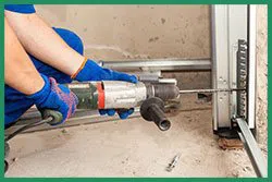 Quality Garage Door Service Chicago, IL 773-516-5205 Quality Garage Door Service Chicago, IL 773-516-5205 - installation-sid-gr-22m