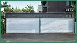 Quality Garage Door Service Chicago, IL 773-516-5205 Quality Garage Door Service Chicago, IL 773-516-5205 - overhead-sid-gr-22m