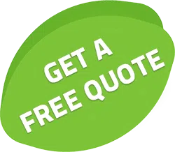 Quality Garage Door Service Chicago, IL 773-516-5205 Quality Garage Door Service Chicago, IL 773-516-5205 - quote-gr-22m