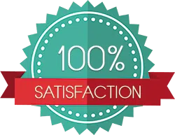 Quality Garage Door Service Chicago, IL 773-516-5205 Quality Garage Door Service Chicago, IL 773-516-5205 - sat-gr-22m