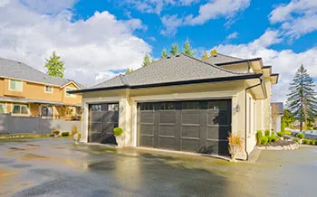 Quality Garage Door Service Chicago, IL 773-516-5205 Quality Garage Door Service Chicago, IL 773-516-5205 - zip-gr-22m
